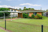Pet Friendly Cutie - Bonham St Bongaree
