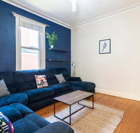 PET FRIENDLY FAMILY HOME WILLOUGHBY - Holiday Find