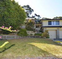 Pet Friendly Lentara St 10 - Fingal Bay