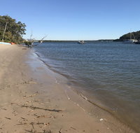 Pet Friendly Waterfront Holiday House on Peacefull Island with Bikes and Kayaks - Holiday Find