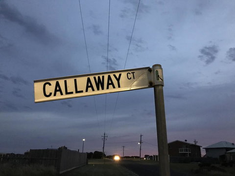 Peterborough Getaway - Holiday Find 1