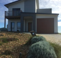 Peterborough Getaway - Holiday Find