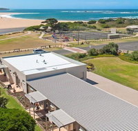 Peterborough House Motel - Holiday Find