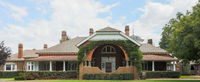 Book Armidale Accommodation Vacations Holiday Find Holiday Find