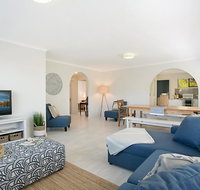 Petrel by the Sea - Holiday Find