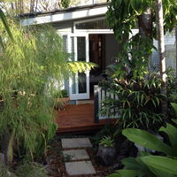 Book Petrie Accommodation Vacations Holiday Find Holiday Find