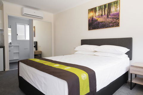 Petrie Mill Motel - Holiday Find 0