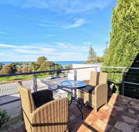 Phoenix Apartments - Holiday Find