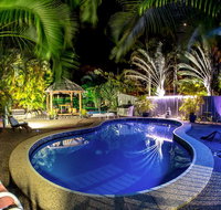 Pialba Motor Inn - Holiday Find