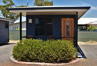 Book Morven Accommodation Vacations Holiday Find Holiday Find