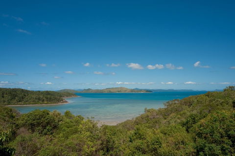 Picturesque On Passage - Shute Harbour - Holiday Find 3