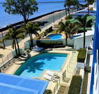 Pier One - Holiday Find