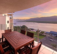 Piermonde Apartments Cairns - Holiday Find