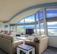 Pierview Apartments - Holiday Find