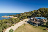 Book Lughrata Accommodation Vacations Holiday Find Holiday Find