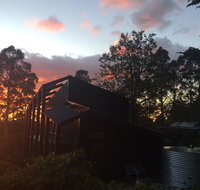 Pipeline Chalet kunanyi Mt Wellington - Holiday Find