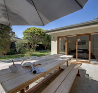 Plantation Bay - Holiday Find