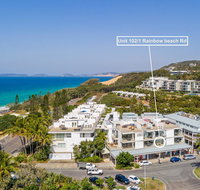 Plantation Resort Unit 102 Salty Vibes Luxury Retreat - Holiday Find