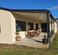 Pleasant Hill BnB - Holiday Find