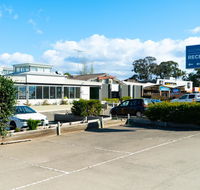 Plumpton hotel - Holiday Find