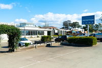 Book Schofields Accommodation Vacations Holiday Find Holiday Find