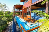 Book Wilson Island Accommodation Vacations Holiday Find Holiday Find