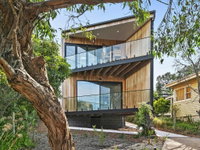 Book Anglesea Accommodation Vacations Holiday Find Holiday Find
