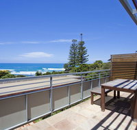 POINT GREY APARTMENT 14 - The Point - Holiday Find