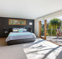 POINT LEO BEACH HOUSE - POINT LEO - Holiday Find