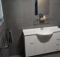 Point Stuart Wilderness Lodge - Holiday Find