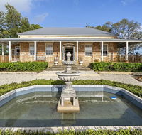 Pointe Rapide Estate - L'abode Accommodation - Holiday Find