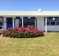 Polperro a quintessential seaside experience - Holiday Find