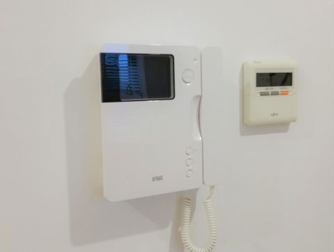 Poly Epping Holiday Apartment - Holiday Find 2