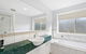Pomora Townhouse 28a - thumb 3