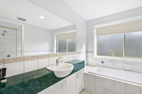 Pomora Townhouse 28a - Holiday Find 3