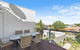 Pomora Townhouse 28a - thumb 0