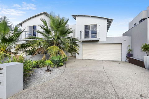 Pomora Townhouse 28a - Holiday Find 2