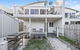 Pomora Townhouse 28a - thumb 1