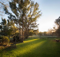 Pool House - Holiday Find