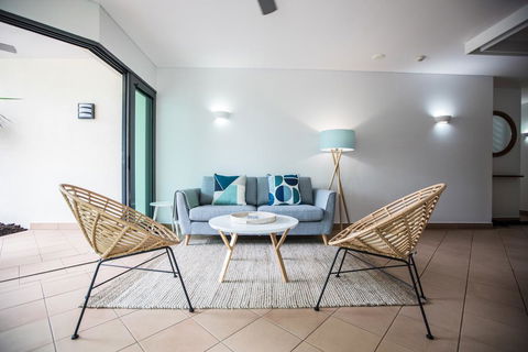 Port Douglas Peninsula Boutique Hotel - Adults Only Haven - Holiday Find 1