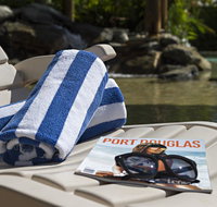 Port Douglas Plantation Resort - Holiday Find