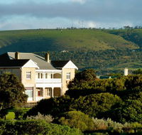 Port Elliot Beach House YHA - Holiday Find