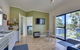 Port Huon Cottages - thumb 2