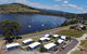 Port Huon Cottages - thumb 0