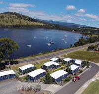 Port Huon Cottages - Holiday Find