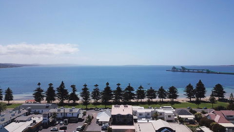 Port Lincoln Foreshore Apartments - Holiday Find 1
