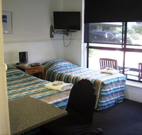 Port Noarlunga Motel - Holiday Find