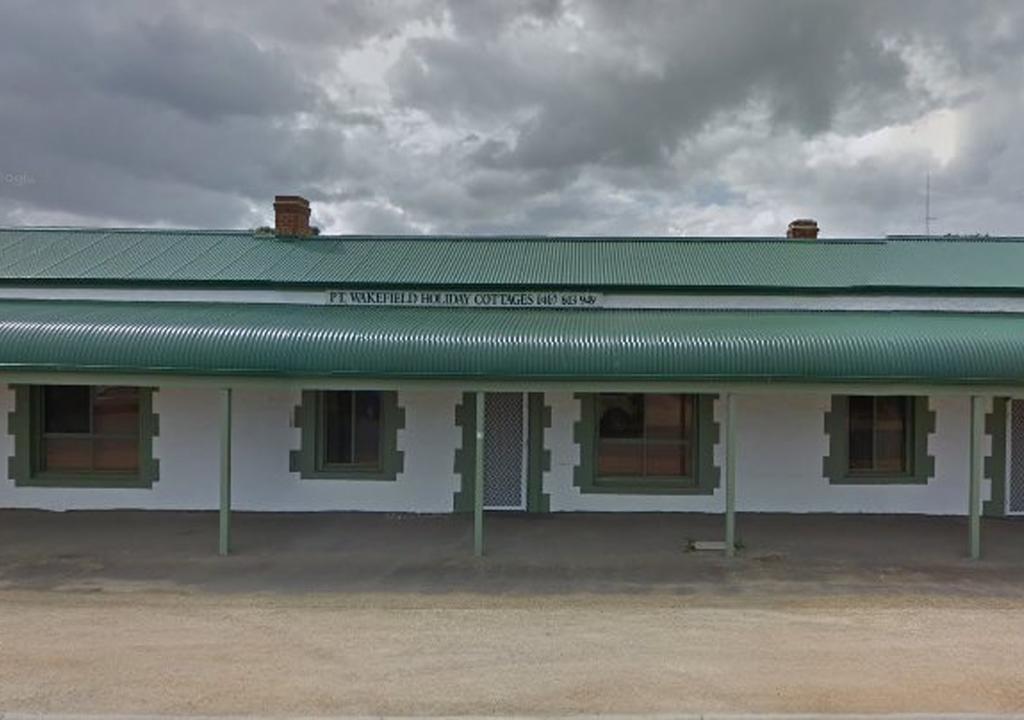 Bowmans SA Holiday Find