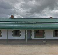 Port Wakefield Cottages - Holiday Find