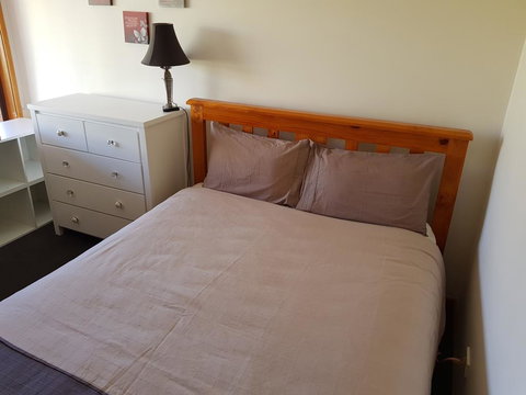 Portarlington Beach Shack 50 Metres To The Water - Holiday Find 3